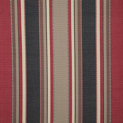 Pindler HACKETT CANYON Fabric