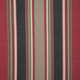 Pindler HACKETT CANYON Fabric