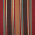 Pindler HACKETT ARROYO Fabric