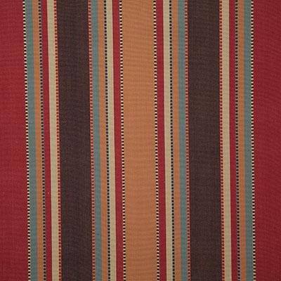 Pindler HACKETT ARROYO Fabric