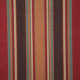 Pindler HACKETT ARROYO Fabric