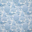 Pindler JIN DELFT Fabric