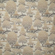 Pindler JIN GOLDEN Fabric