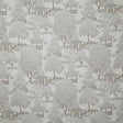 Pindler JIN HAZE Fabric