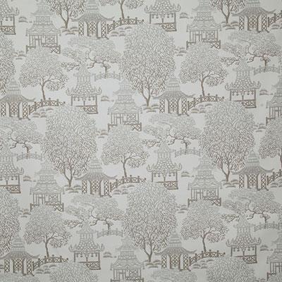 Pindler JIN HAZE Fabric