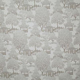 Pindler JIN HAZE Fabric