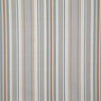 Pindler LELAND BLUESTONE Fabric