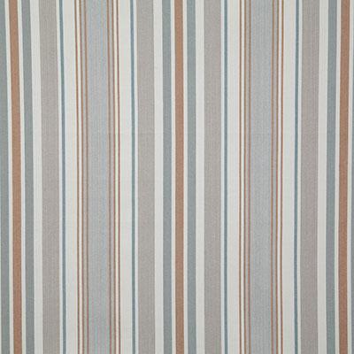 Pindler LELAND BLUESTONE Fabric