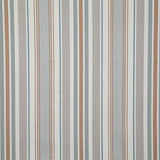 Pindler LELAND BLUESTONE Fabric