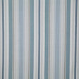 Pindler LELAND CHAMBRAY Fabric