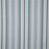 Pindler LELAND CHAMBRAY Fabric