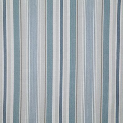 Pindler LELAND CHAMBRAY Fabric