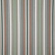 Pindler LELAND EVERGREEN Fabric