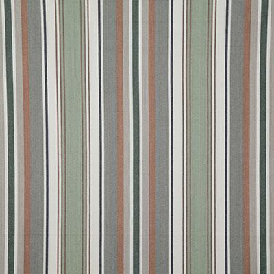 Pindler LELAND EVERGREEN Fabric