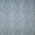 Pindler MAVIS CHAMBRAY Fabric