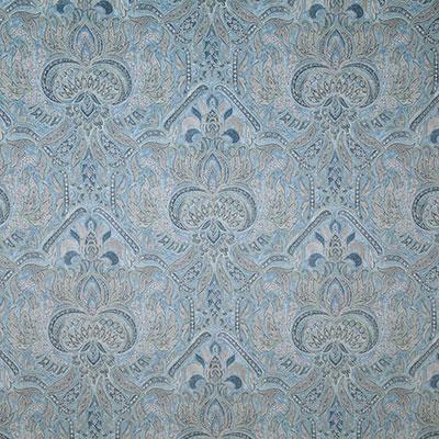 Pindler MAVIS CHAMBRAY Fabric