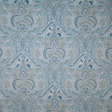 Pindler MAVIS CHAMBRAY Fabric