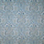 Pindler MAVIS CHAMBRAY Fabric