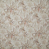 Pindler MIRA CHAI Fabric