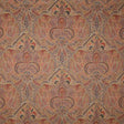 Pindler MAVIS SPICE Fabric