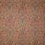 Pindler MAVIS SPICE Fabric