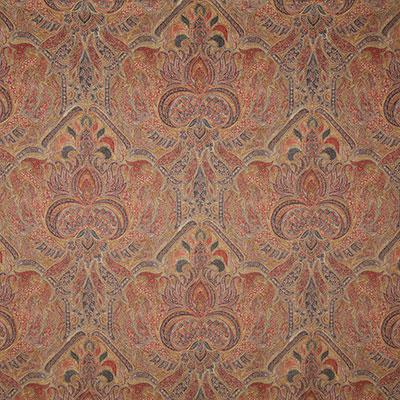 Pindler MAVIS SPICE Fabric