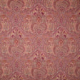 Pindler MAVIS FUCHSIA Fabric