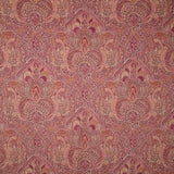 Pindler MAVIS FUCHSIA Fabric