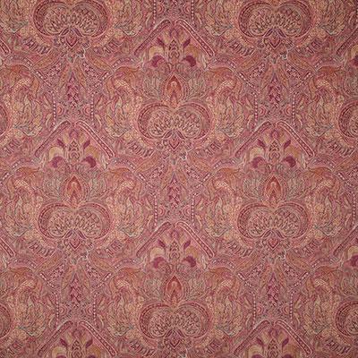 Pindler MAVIS FUCHSIA Fabric