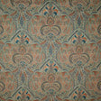 Pindler MAVIS OLIVE Fabric