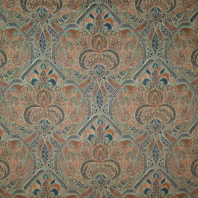 Pindler MAVIS OLIVE Fabric