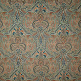 Pindler MAVIS OLIVE Fabric