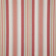 Pindler LELAND PERSIMMON Fabric