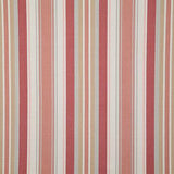 Pindler LELAND PERSIMMON Fabric