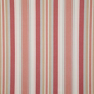 Pindler LELAND PERSIMMON Fabric