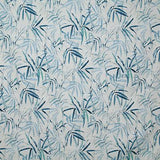 Pindler MIRA LAPIS Fabric