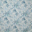Pindler MIRA LAPIS Fabric