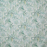 Pindler MIRA PALM Fabric