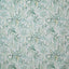 Pindler MIRA PALM Fabric
