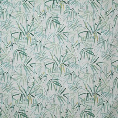 Pindler MIRA PALM Fabric