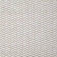 Pindler PADEN LINEN Fabric