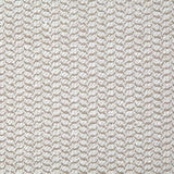 Pindler PADEN LINEN Fabric