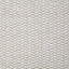 Pindler PADEN LINEN Fabric