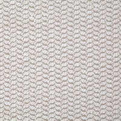 Pindler PADEN LINEN Fabric