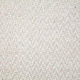 Pindler PARLIN LINEN Fabric