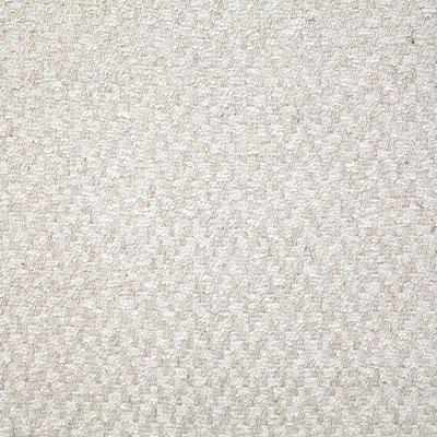 Pindler PARLIN LINEN Fabric
