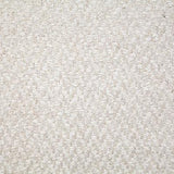 Pindler PARLIN LINEN Fabric