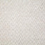 Pindler PARLIN LINEN Fabric