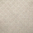Pindler PATRICK STONE Fabric