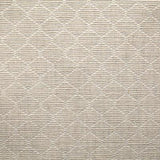 Pindler PATRICK STONE Fabric